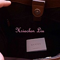 GUCCI2010011.jpg