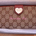 GUCCI2010005.jpg