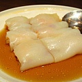 20100822高雄趴two＊111鮮蝦腸粉.jpg