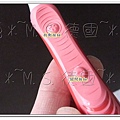 Oral-B電動牙刷實品.jpg