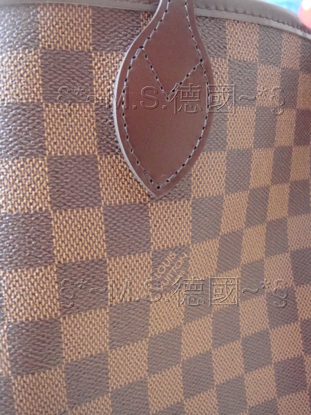 neverfull GM 原花.jpg