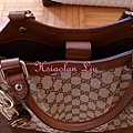 GUCCI2010010.jpg