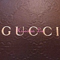 GUCCI2010007.jpg