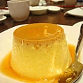 20100822高雄趴two＊121布丁~還好!!!!!!!.jpg