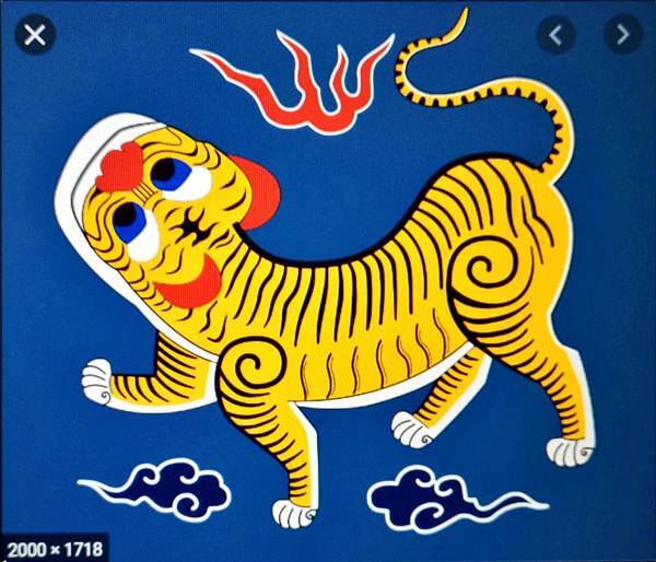 2020_05_14 上午9_13 Office Lens.jpg 2020_05_14 上午9_13 Office Lens.jpg