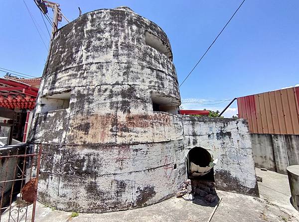 P_20200502_120012.jpg P_20200502_120012.jpg