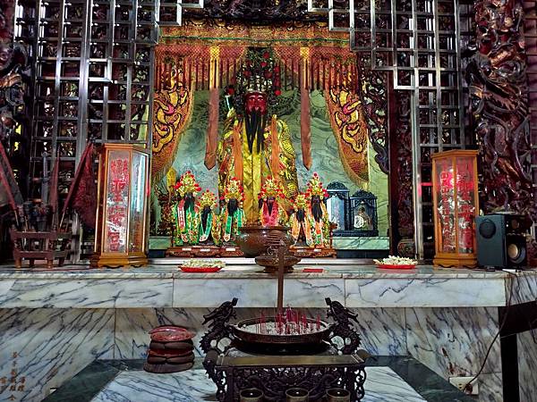 P_20200502_115037.jpg P_20200502_115037.jpg