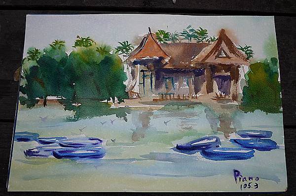 nEO_IMG_P1460387.jpg nEO_IMG_P1460387.jpg