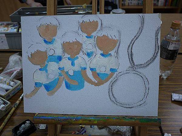 10305516_558219294331887_2170686037559340732_n.jpg 10305516_558219294331887_2170686037559340732_n.jpg