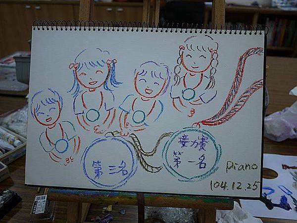 996740_558219227665227_9071061216994530879_n.jpg 996740_558219227665227_9071061216994530879_n.jpg