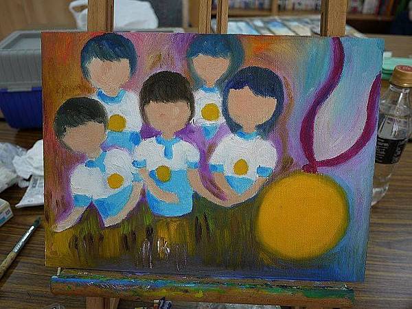 1459883_558219237665226_3652114585269442411_n.jpg 1459883_558219237665226_3652114585269442411_n.jpg