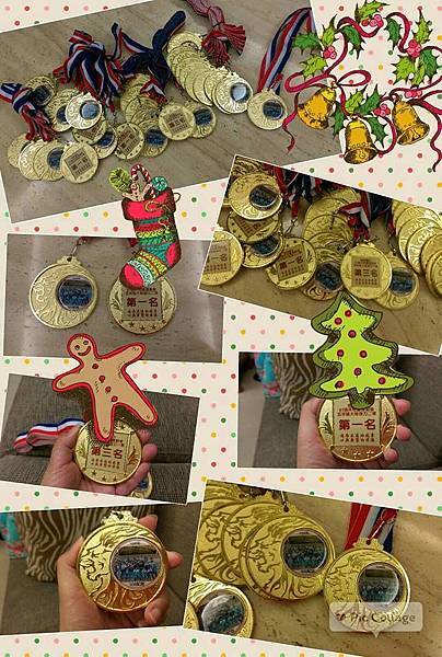 1934178_558219230998560_5789432683107275881_n.jpg 1934178_558219230998560_5789432683107275881_n.jpg