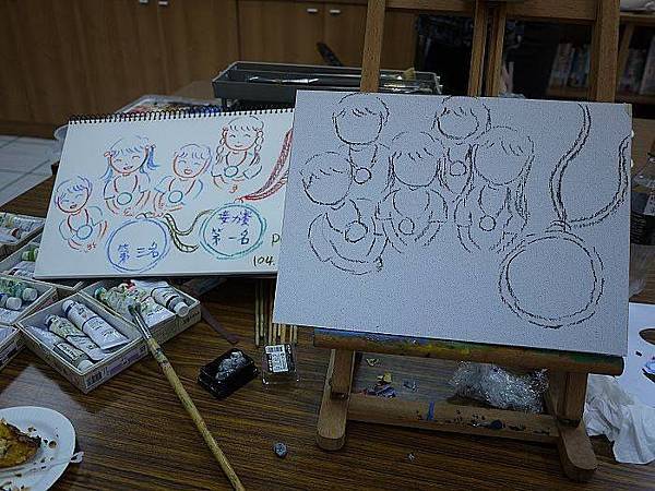 10256123_558219274331889_5744236526833629456_n.jpg 10256123_558219274331889_5744236526833629456_n.jpg