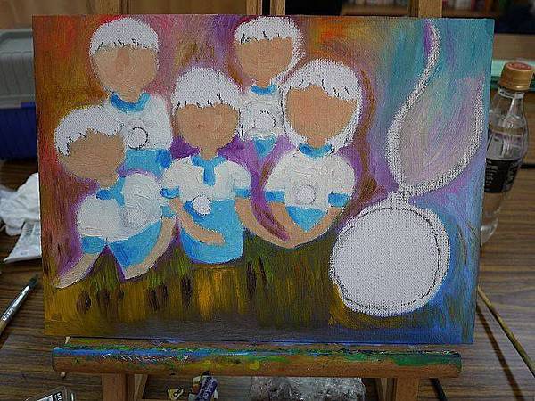 10274277_558219314331885_3489379352908599005_n.jpg 10274277_558219314331885_3489379352908599005_n.jpg