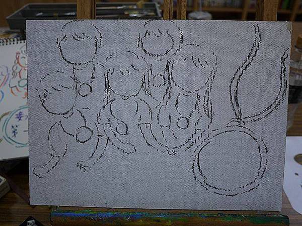 10261963_558219290998554_4553399132422859177_n.jpg 10261963_558219290998554_4553399132422859177_n.jpg