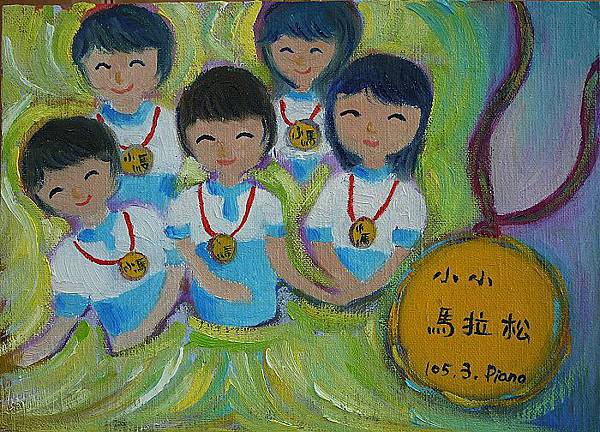 nEO_IMG_P1460425-1.jpg nEO_IMG_P1460425-1.jpg