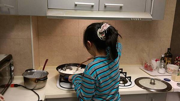 yomo cook -2.jpg yomo cook -2.jpg