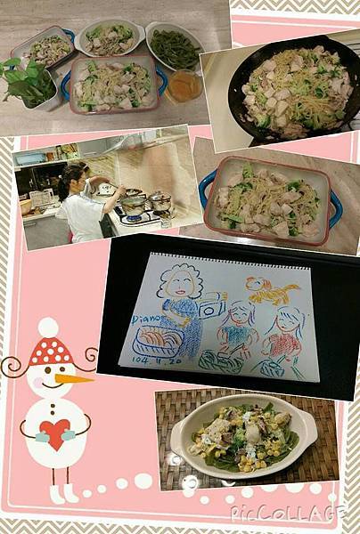 yomo cook-3.jpg yomo cook-3.jpg