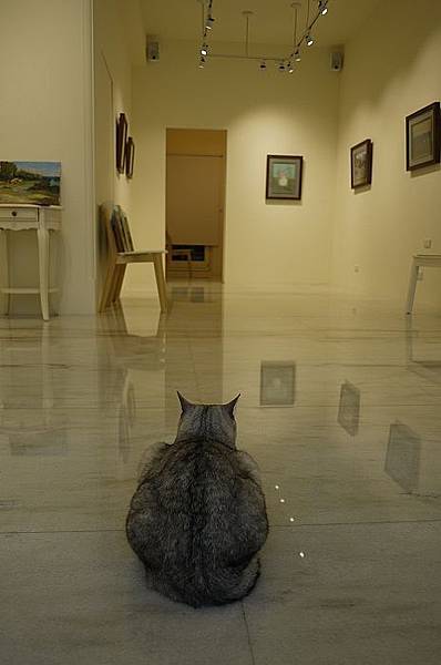 nEO_IMG_P1470551.jpg nEO_IMG_P1470551.jpg