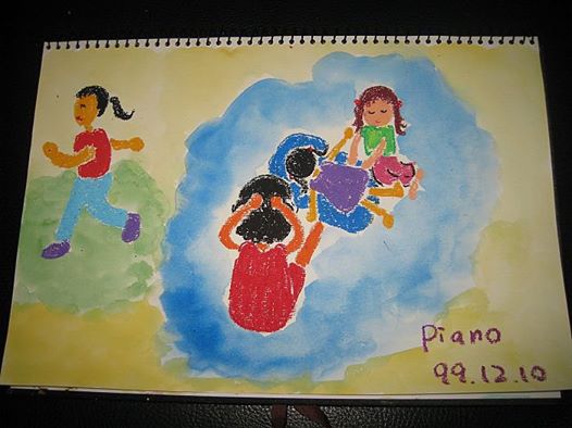 157025_181303171882071_1000657_n.jpg 157025_181303171882071_1000657_n.jpg