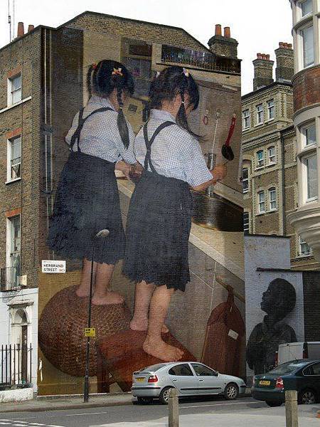 301173_275809325764788_8130394_n.jpg 301173_275809325764788_8130394_n.jpg