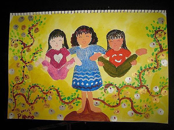 391826_319378751407845_711957948_n.jpg 391826_319378751407845_711957948_n.jpg