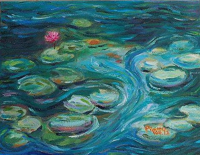 吉米好站.久立美女畫展-2.jpg 吉米好站.久立美女畫展-2.jpg