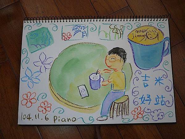 吉米好站.久立美女畫展-1.jpg 吉米好站.久立美女畫展-1.jpg