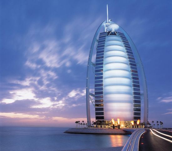 burj-al-arab_LCgZF_7071[1].jpg