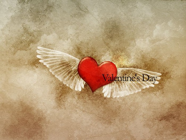 Love_and_heart_Valentine__s_Day_II_by_wallcoo[1].jpg