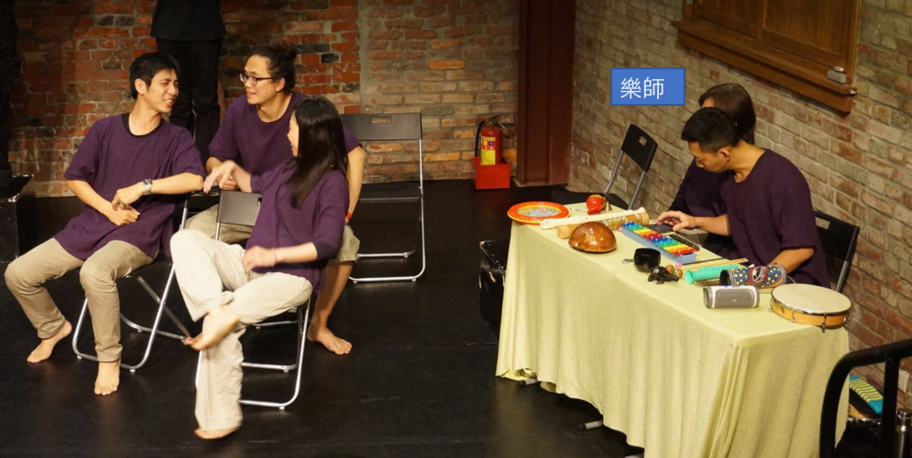 螢幕快照 2019-06-26 下午9.04.32.png 螢幕快照 2019-06-26 下午9.04.32.png