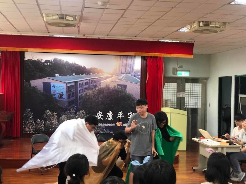 35026296_1792647594115382_1365106869147795456_n.jpg 35026296_1792647594115382_1365106869147795456_n.jpg