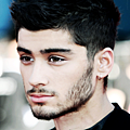 Zayn7.png