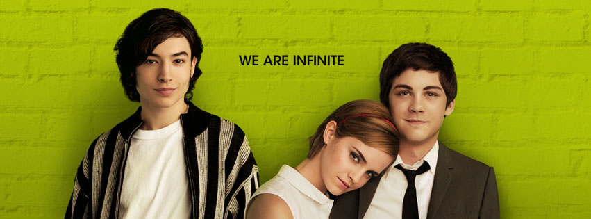 the perks of being wallflower 1.jpg the perks of being wallflower 1.jpg
