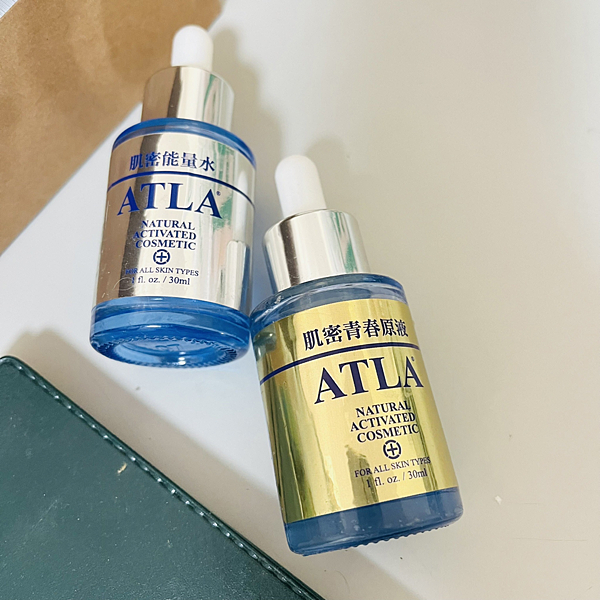 怎麼除陳年痘疤、法令紋、木偶紋？虹姨FB挖寶第一次買到CP值