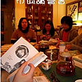 2012/03/13「布瓜兒童閱讀帶領人讀書會」