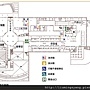 中和央圖-台灣分館B1.jpg