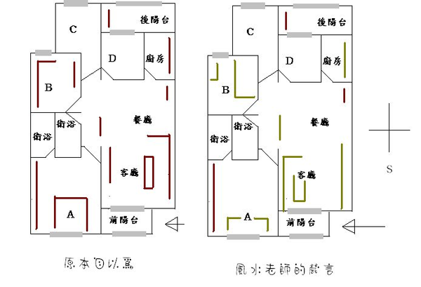 格局對照.bmp