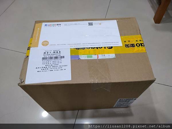 689754.jpg 689754.jpg