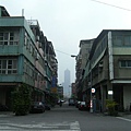 pict0198.JPG