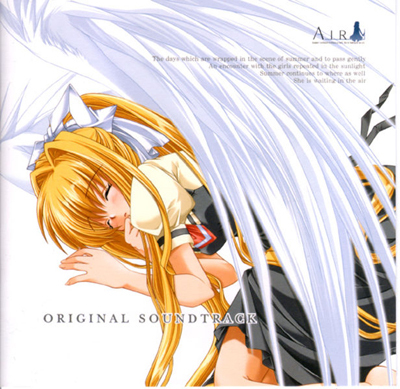 616px-AIR_ORIGINAL_SOUNDTRACK_COVER%28FRONT%29.jpg