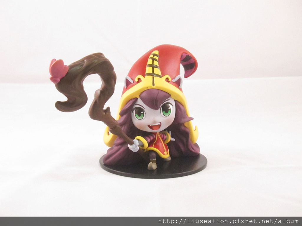 IMG_4838.JPG IMG_4838.JPG