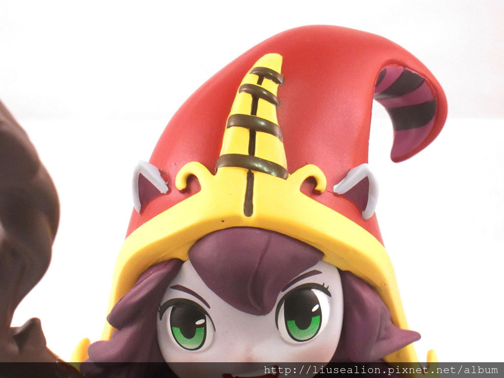 IMG_4845.JPG IMG_4845.JPG