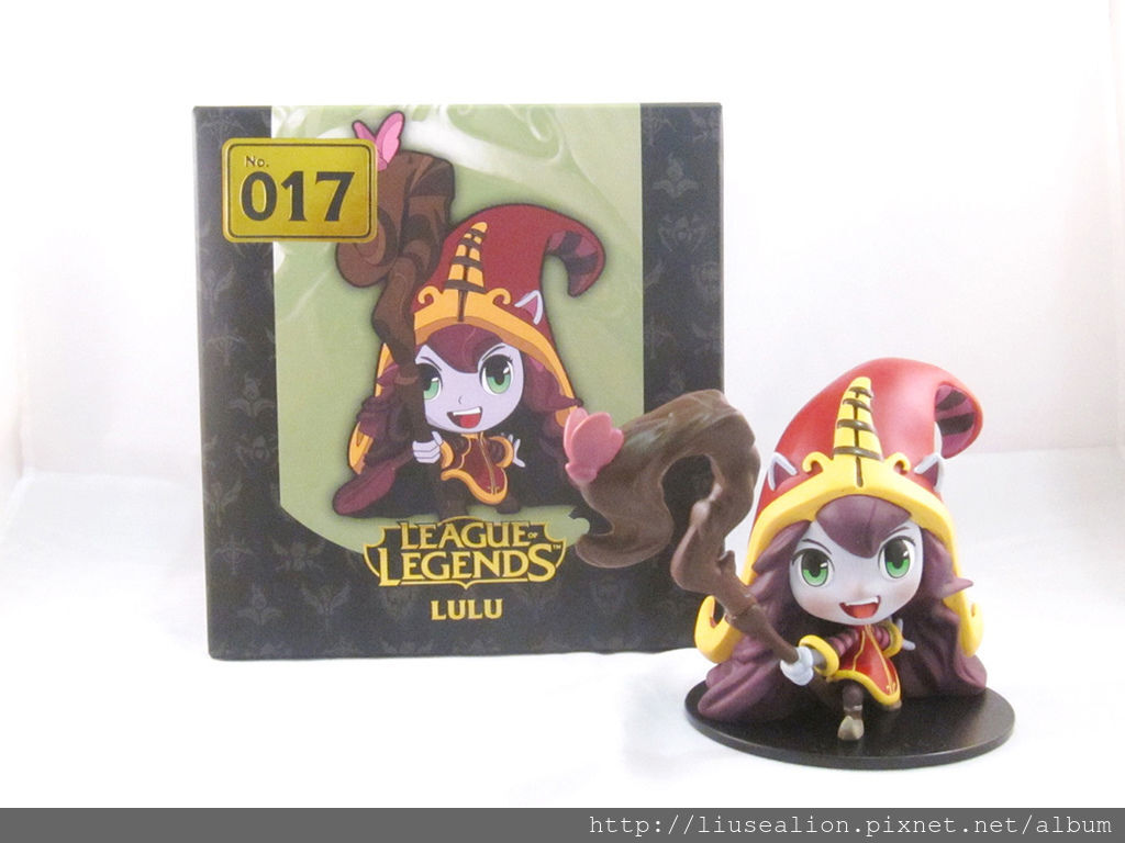 IMG_4852.JPG IMG_4852.JPG