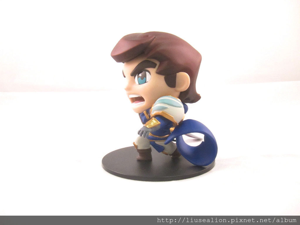 IMG_4855.JPG IMG_4855.JPG