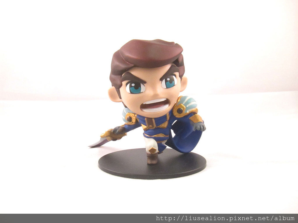 IMG_4854.JPG IMG_4854.JPG