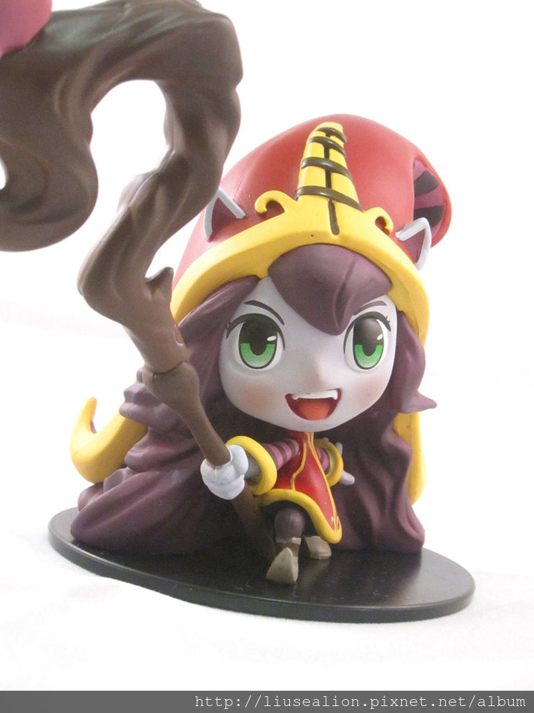 IMG_4851.JPG IMG_4851.JPG