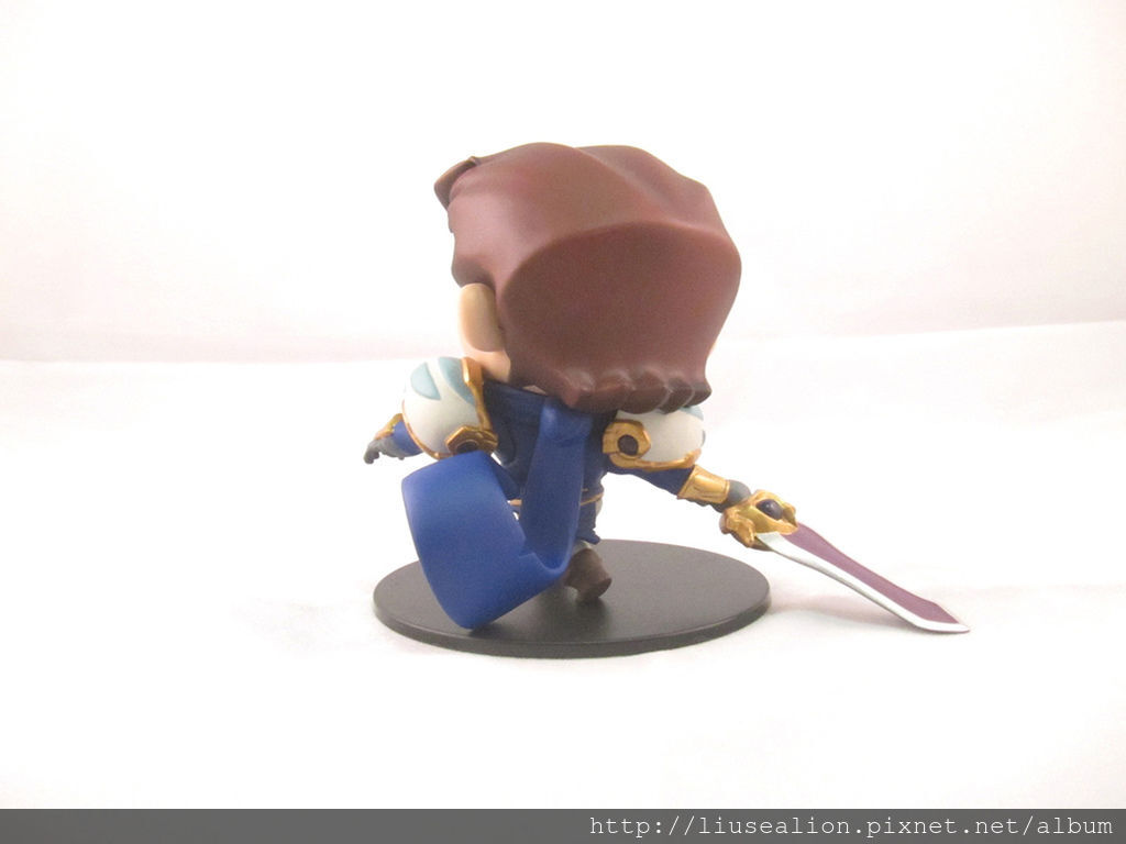 IMG_4856.JPG IMG_4856.JPG