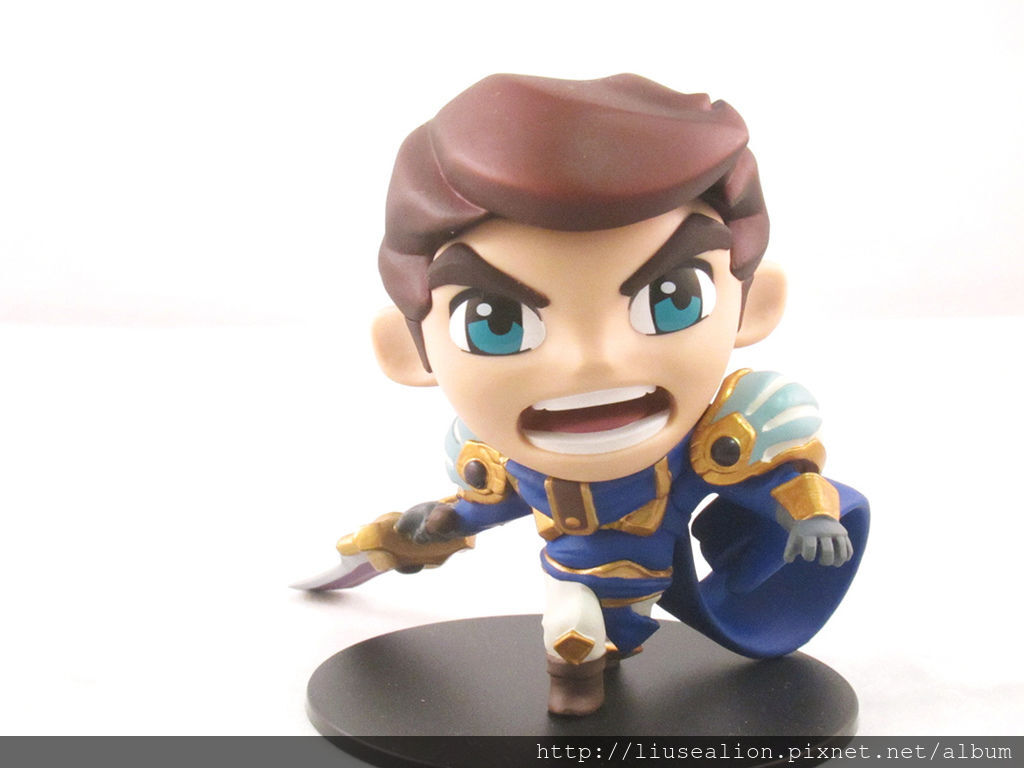 IMG_4861.JPG IMG_4861.JPG