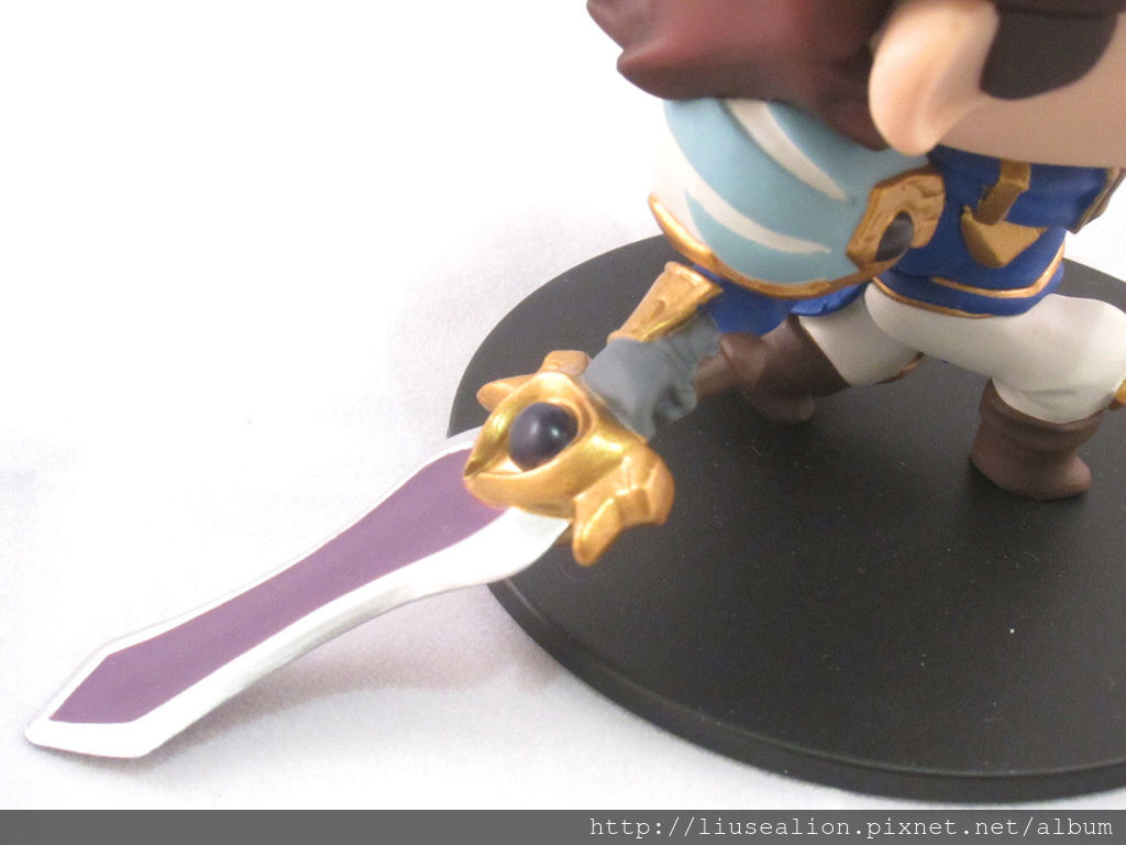 IMG_4860.JPG IMG_4860.JPG